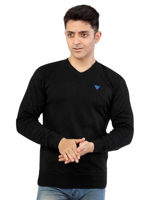double layer woolen mix lygara v - 18067918 - Very Small Image - 1