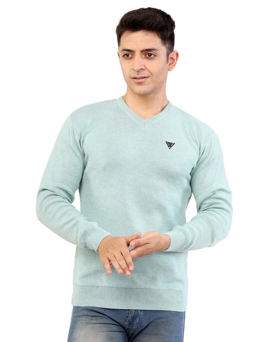 double layer woolen mix lygara v - 18067924 - Very Small Image - 1
