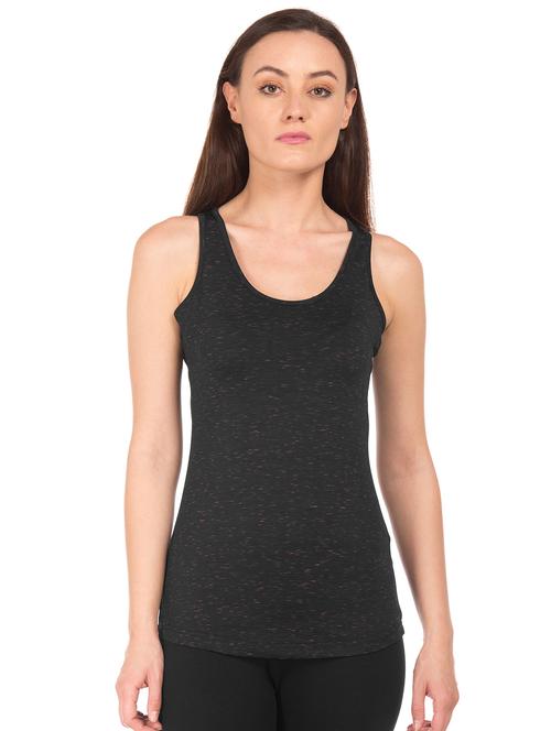 racer back tank top - 18069748 - Very Small Image - 1