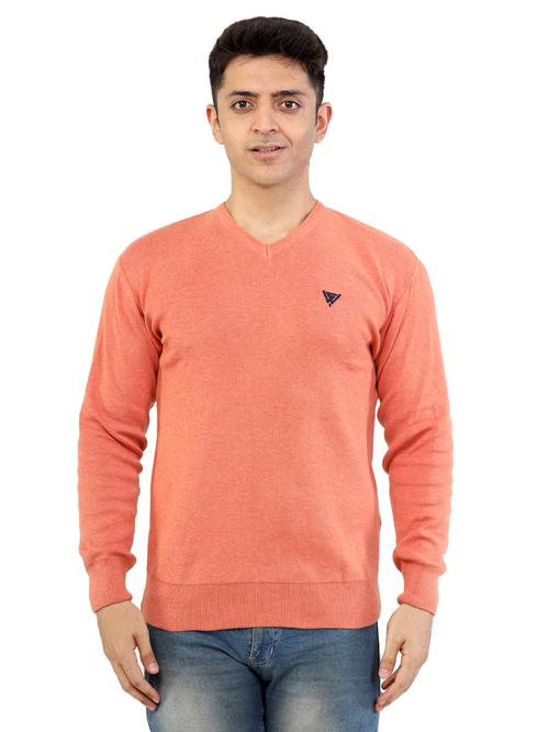 double layer woolen mix lygara v - 18070389 - Very Small Image - 1