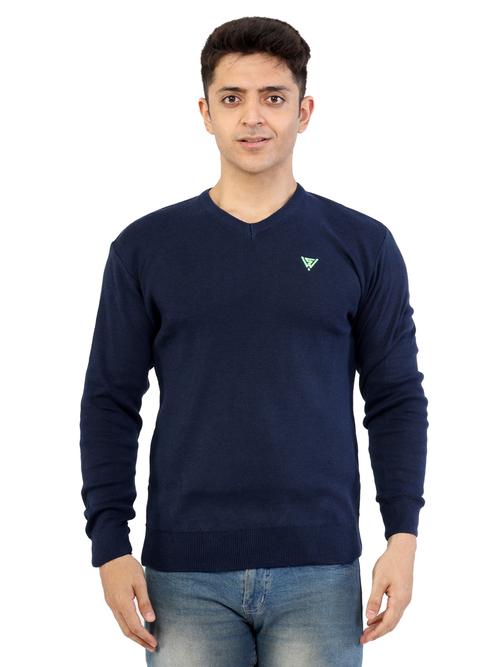 double layer woolen mix lygara v - 18070390 - Very Small Image - 1