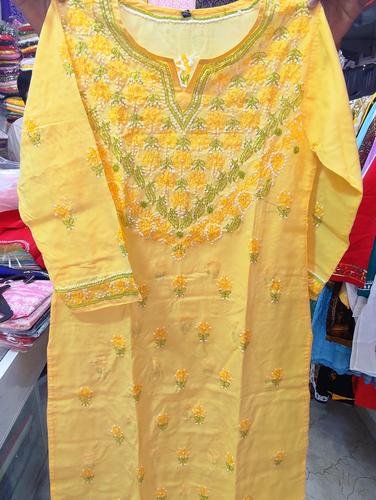 ladies suit - 18073785 - Very Small Image - 1