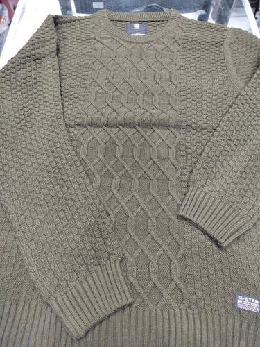 mens sweater - 18073790 - Very Small Image - 1