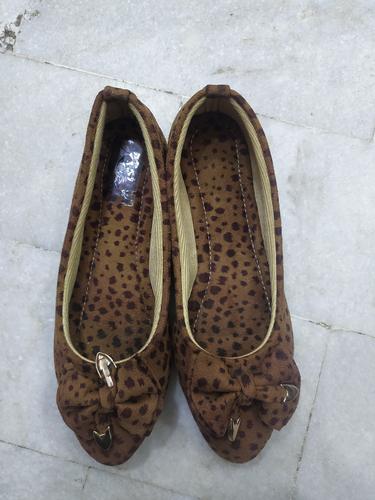 tiger print jutis - 18076403 - Very Small Image - 1