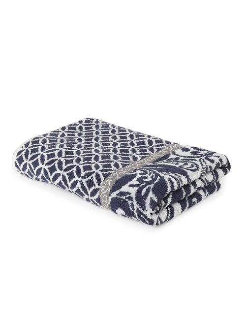 lbee bath towel - 18076781 - Very Small Image - 1