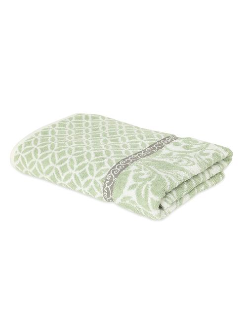 lbee bath towel - 18076783 - Very Small Image - 1