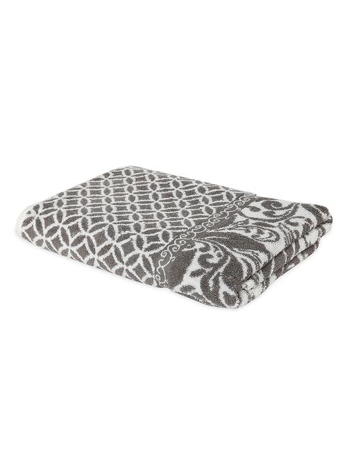lbee bath towel - 18076784 - Very Small Image - 1