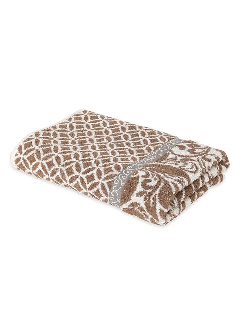 lbee bath towel - 18076785 - Very Small Image - 1