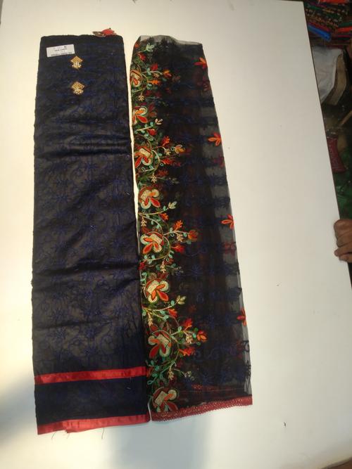 chanderi shut - 18077039 - Very Small Image - 1