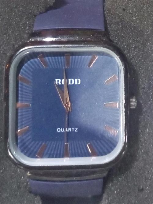 ladies watch - 18077081 - Very Small Image - 1