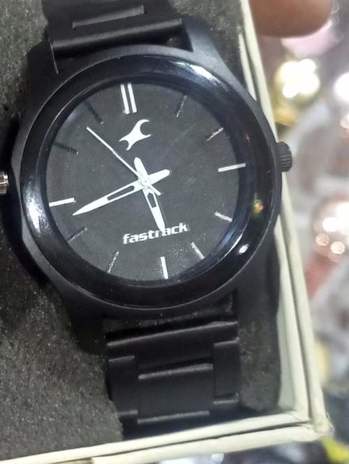 gents watch - 18077084 - Very Small Image - 1