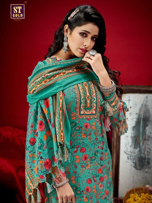 designer suit - 18078022 - Very Small Image - 1