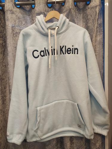 man jacket lite blue - 18078502 - Very Small Image - 1