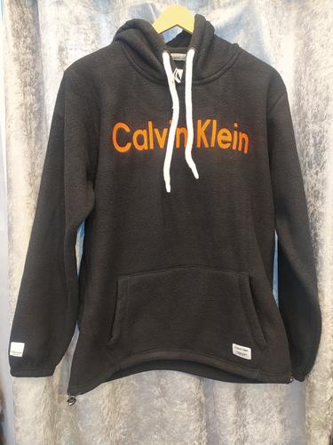 man jacket black - 18078506 - Very Small Image - 1