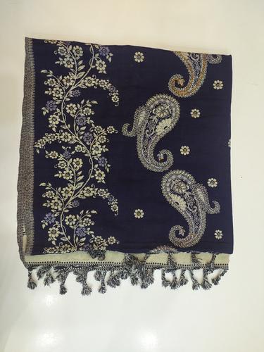 shawls blue - 18078862 - Very Small Image - 1