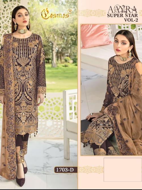 ladies kurtis - 18079418 - Very Small Image - 1