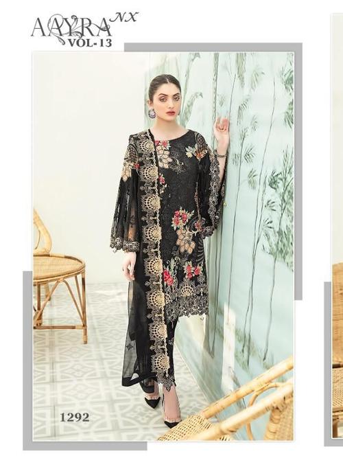 ladies kurtis - 18079422 - Very Small Image - 1