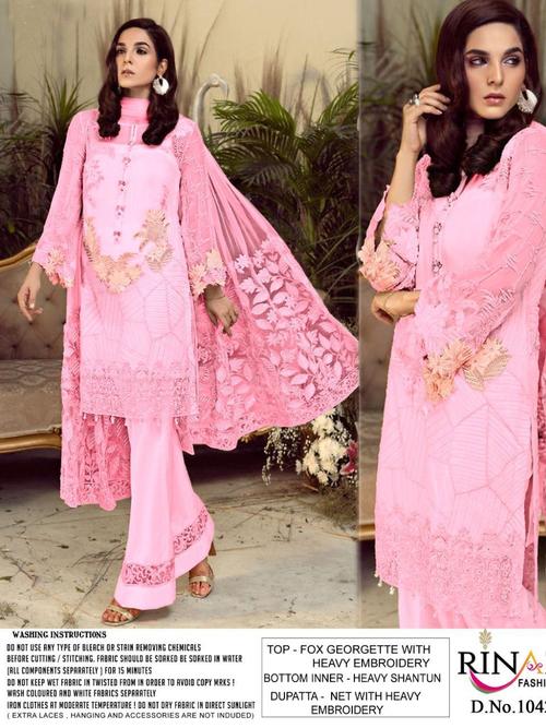 ladies suits - 18079423 - Very Small Image - 1