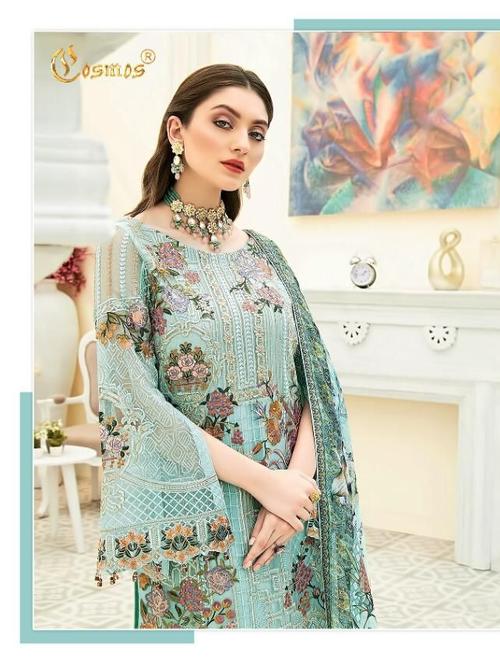 ladies kurtis - 18079425 - Very Small Image - 1