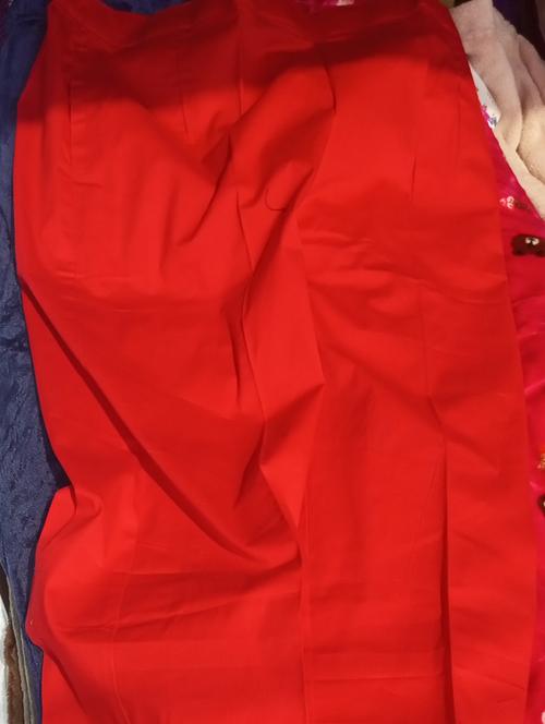 cotton leggings for women - 18079562 - Very Small Image - 1