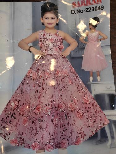 ladies dress - 18079796 - Very Small Image - 1