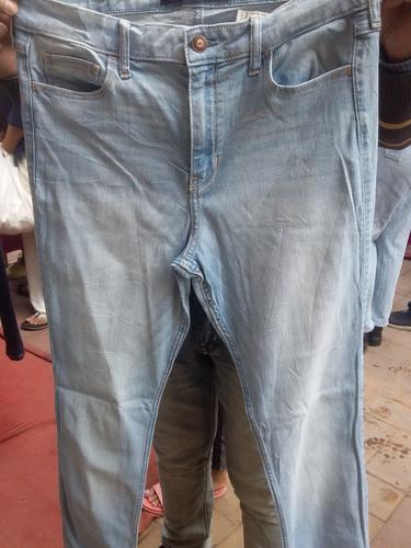 jeans for women - 18081988 - Very Small Image - 1