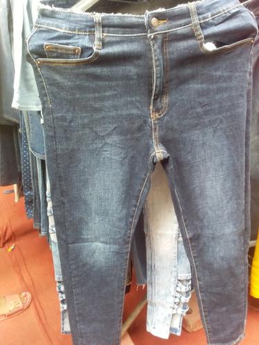 jeans for women - 18081989 - Very Small Image - 1