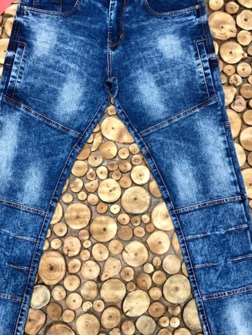 jeans - 18082030 - Very Small Image - 1