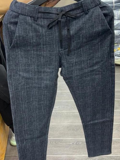 jeans for men - 18082394 - Very Small Image - 1
