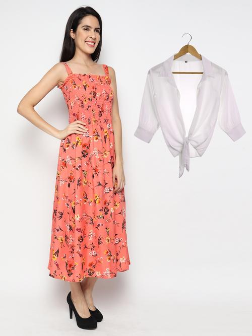 fancy feminine women dresses, new fancy - 18082397 - Very Small Image - 1