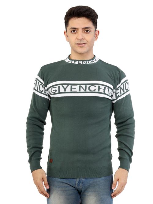 double layer woolen mix lygara round - 18083469 - Very Small Image - 1