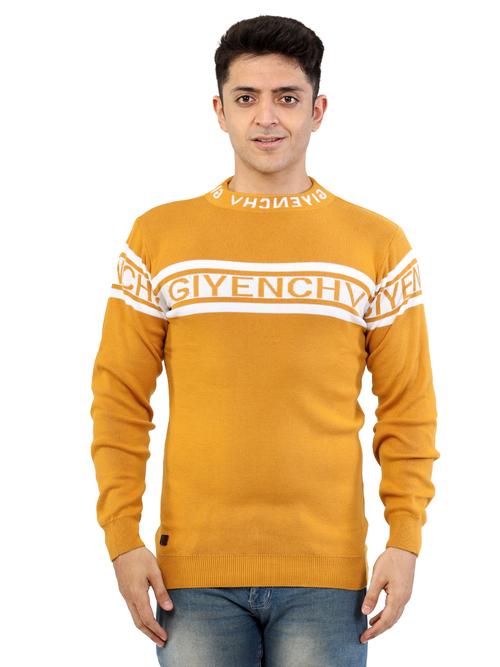 double layer woolen mix lygara rounk - 18106188 - Very Small Image - 1