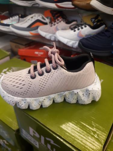 kids sport shoes - 18106584 - Very Small Image - 1