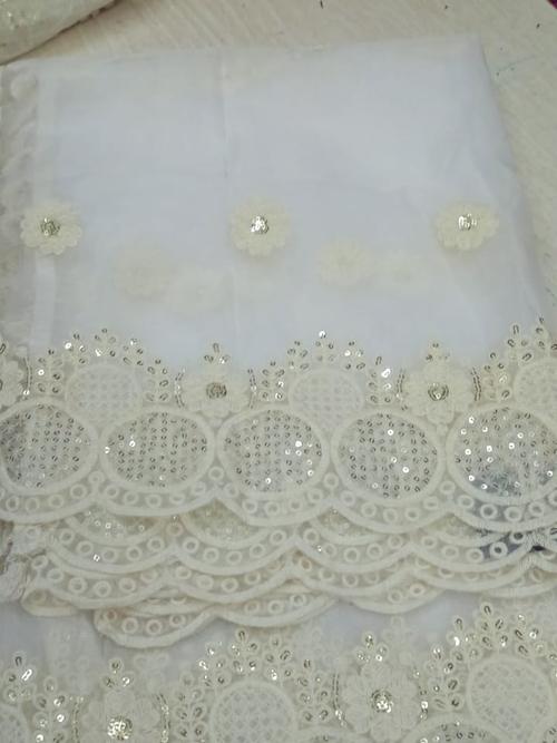 ladies dupatta - 18106589 - Very Small Image - 1