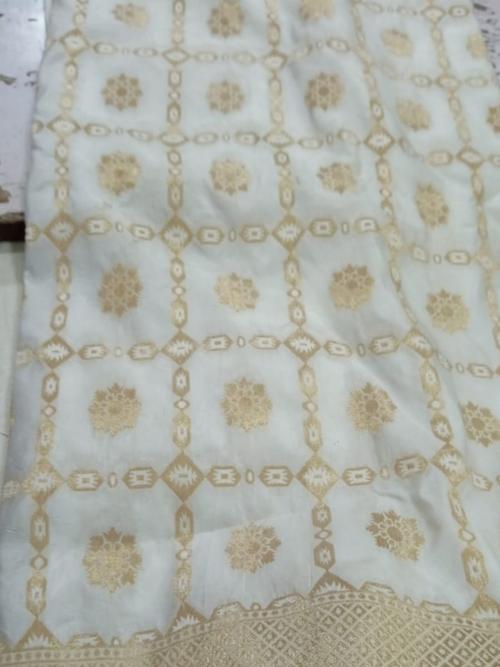 ladies dupatta - 18106766 - Very Small Image - 1