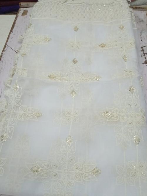 ladies dupattas - 18106888 - Very Small Image - 1