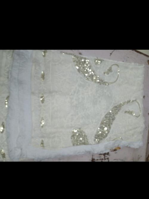 ladies dupattas - 18106889 - Very Small Image - 1