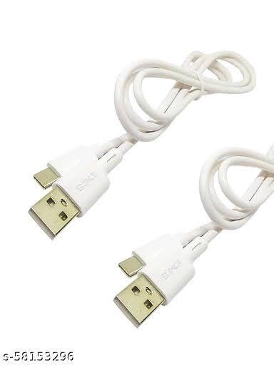this is a data cable of - 18107011 - Very Small Image - 1