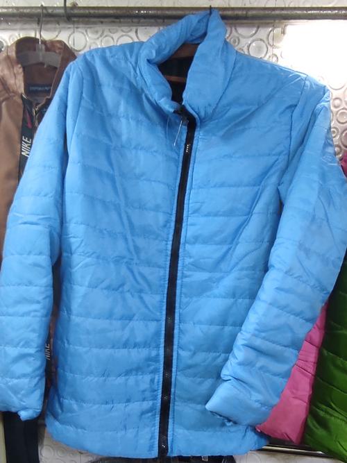 jacket?? - 18107823 - Very Small Image - 1