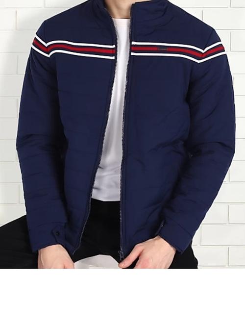 summer jacket - 18107909 - Very Small Image - 1