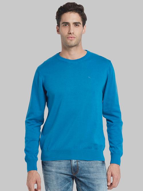 red cotton formal shirt - 18108436 - Very Small Image - 1