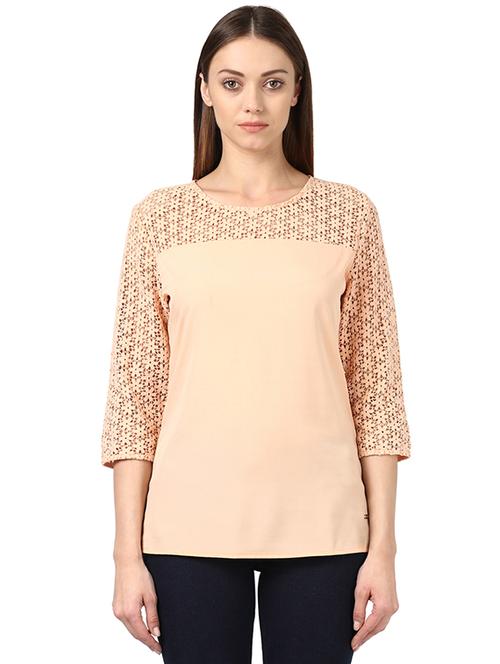 cut out detail solid top - 18108982 - Very Small Image - 1