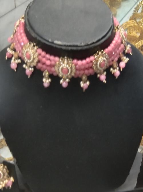 jewellery - 18109315 - Very Small Image - 1