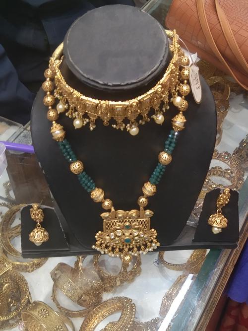body jewellery - 18109325 - Very Small Image - 1