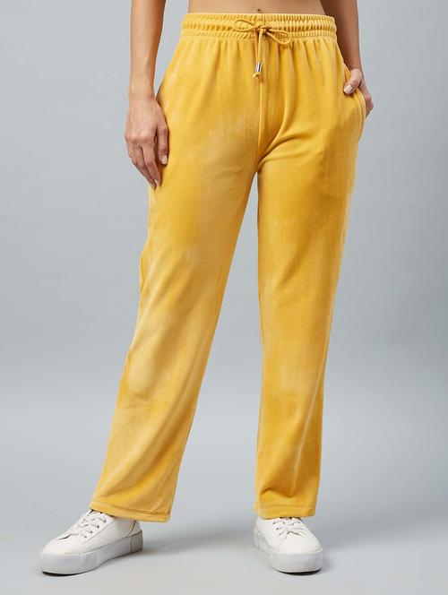high rise solid jogger - 18110252 - Very Small Image - 1