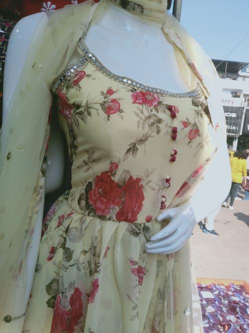 kirti set - 18111359 - Very Small Image - 1
