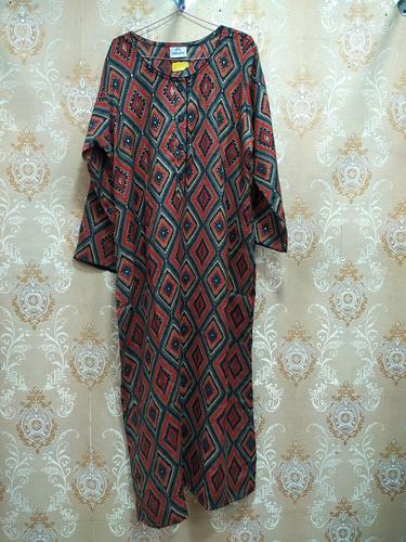 kurtis blue - 18111538 - Very Small Image - 1