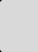 test - 18112213 - Very Small Image - 1