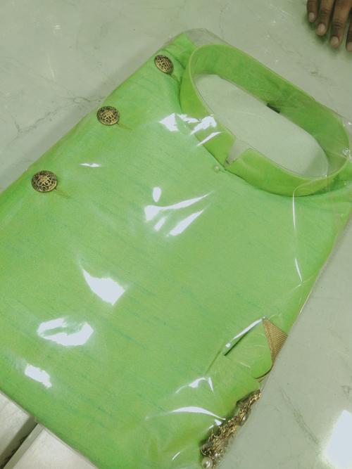 kurta sets - 18112276 - Very Small Image - 1