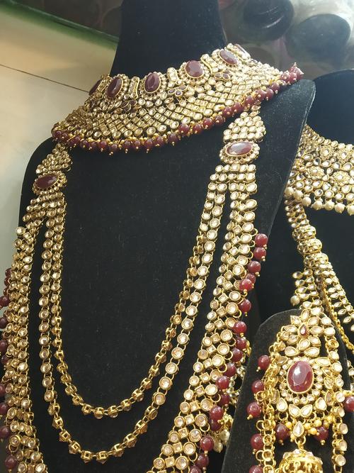 jewellery - 18112278 - Very Small Image - 1